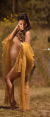 Img_5951Web
